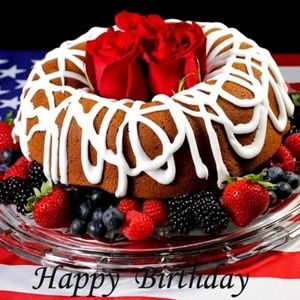 Meet your Posher, Marcia