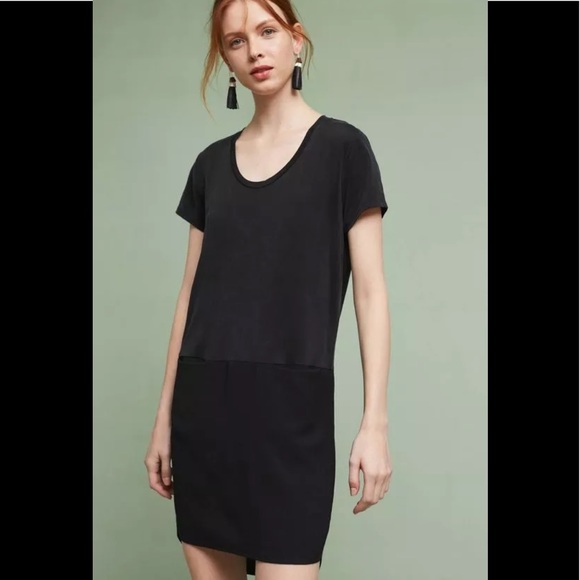 Dolan Dresses