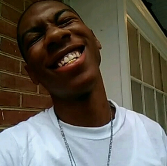 Meet your Posher, Michael - Picture 1 of 1