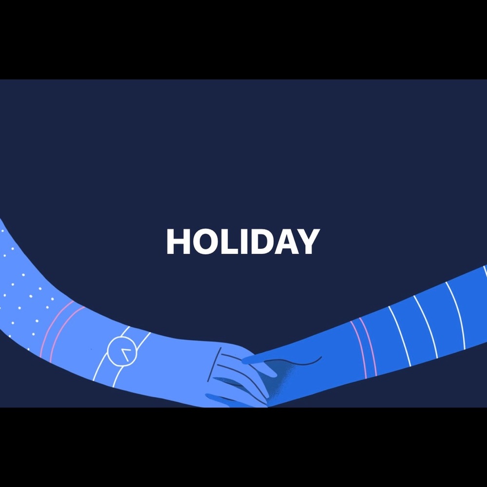 Baby Holiday Outfits