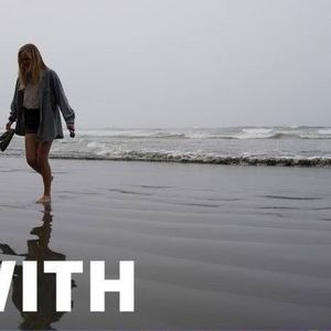 Meet your Posher, Bailey