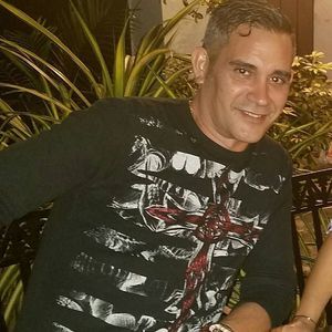 Meet your Posher, Amaury