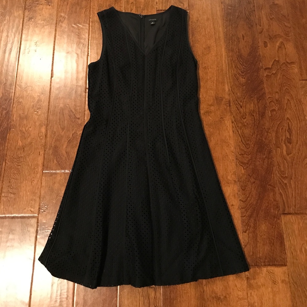 Like new Ann Taylor Dress