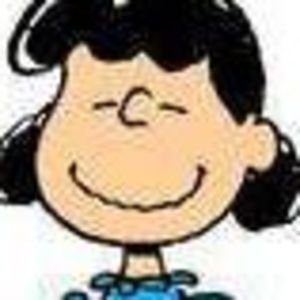 Meet your Posher, Cynthia