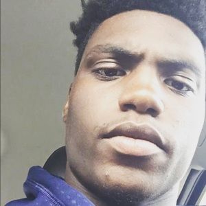 Meet your Posher, Damion