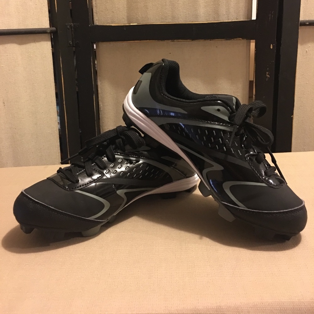 Starter Baseball Cleats