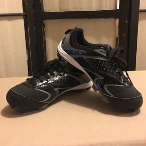 Starter Baseball Cleats