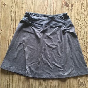 REI Active Skirt
