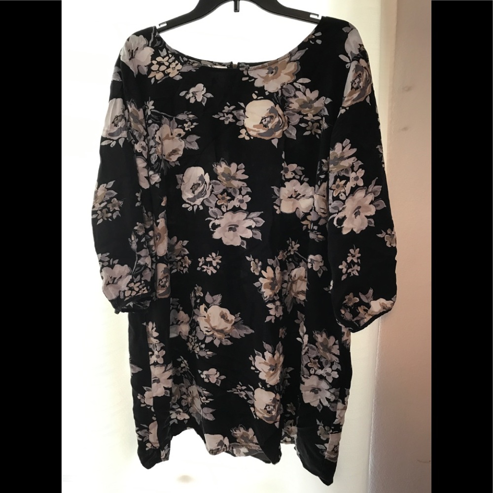 Big Discount!! Old Navy cute Short Dress