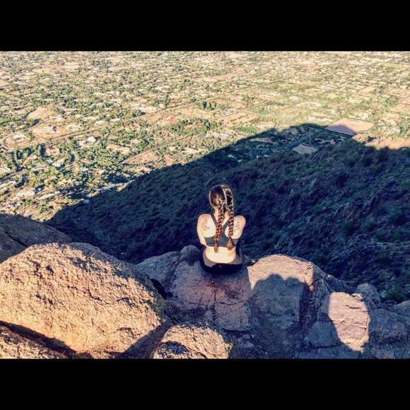 Meet your Posher, Chris - Picture 3 of 7