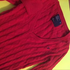 American eagle outfitters sweater M