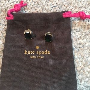 Kate Spade Earrings