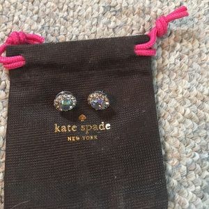 Kate Spade Earrings