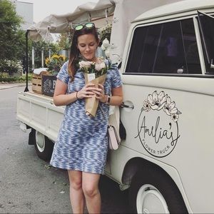 Meet Your Posher: Erin