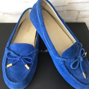 Michael kors shoes（98%new）