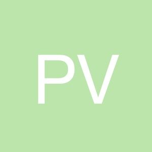 Meet your Posher, Pamela