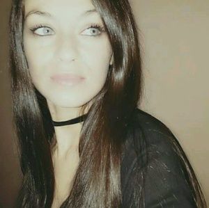 Meet your Posher, Sheena