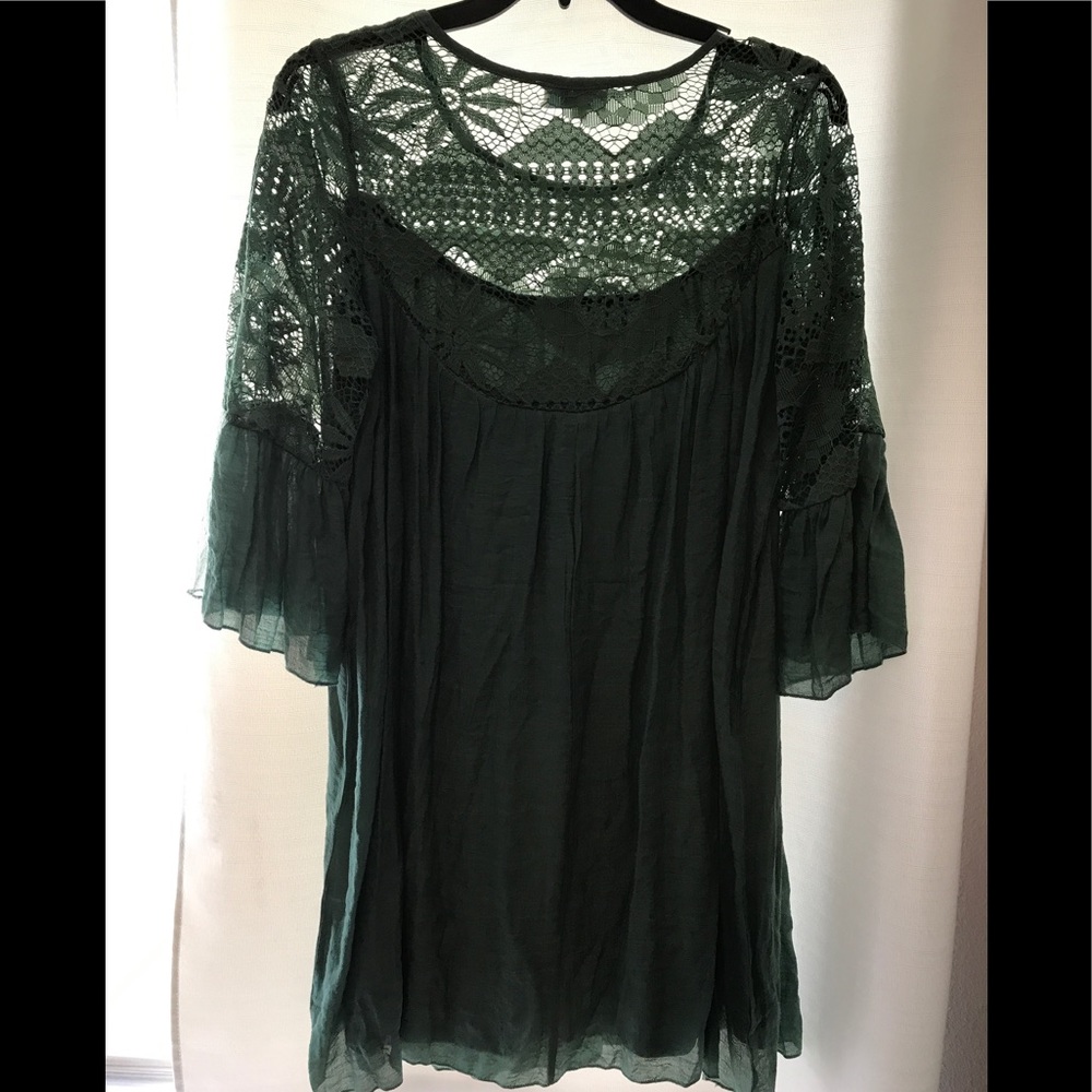 Big Discount!! Lovely J. Gee, Short Dress