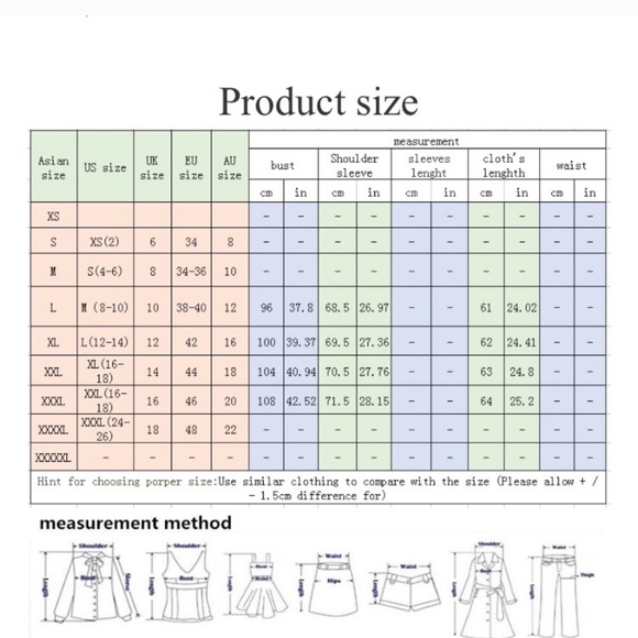 NEW 🌹Camouflage Rose Jacket - Picture 4 of 5