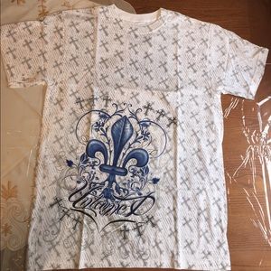 Men's Untamed T-Shirt