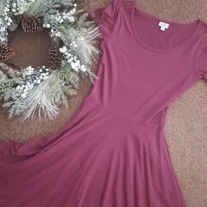 🕛 FINAL WEEK 🕛 LuLaRoe Nicole - Medium