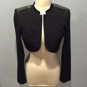Blazer