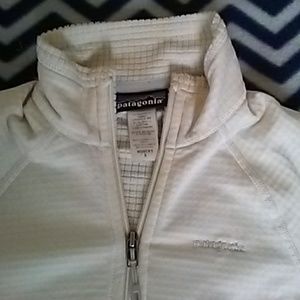 Patagonia Sweater