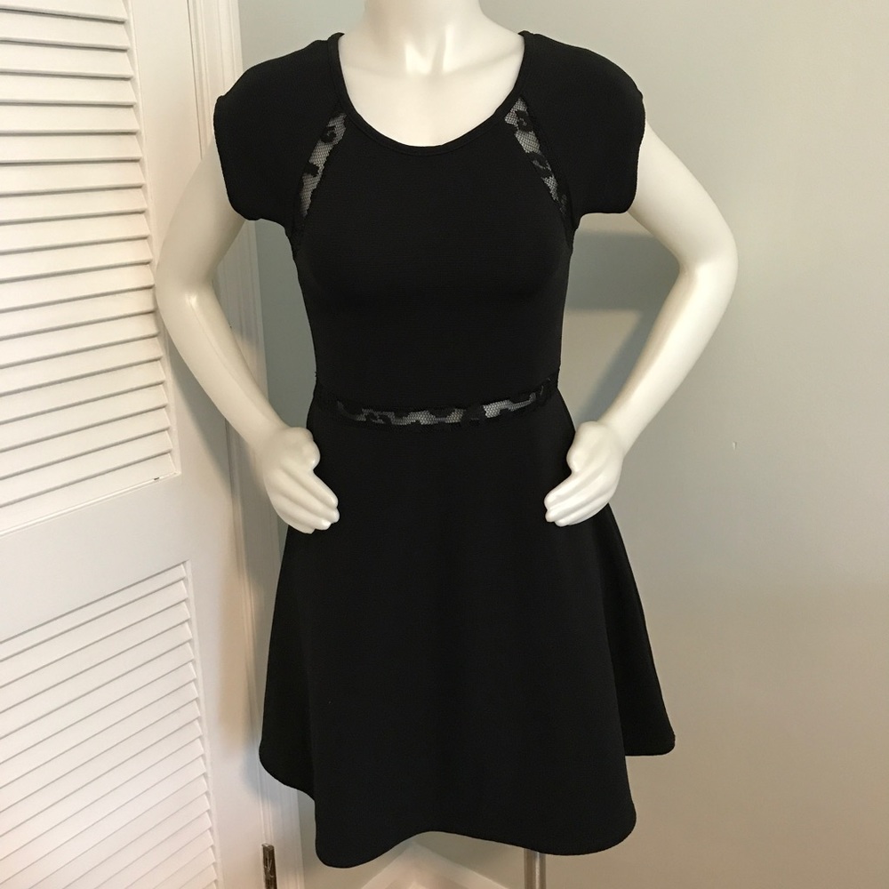 Fun LBD 🌸
