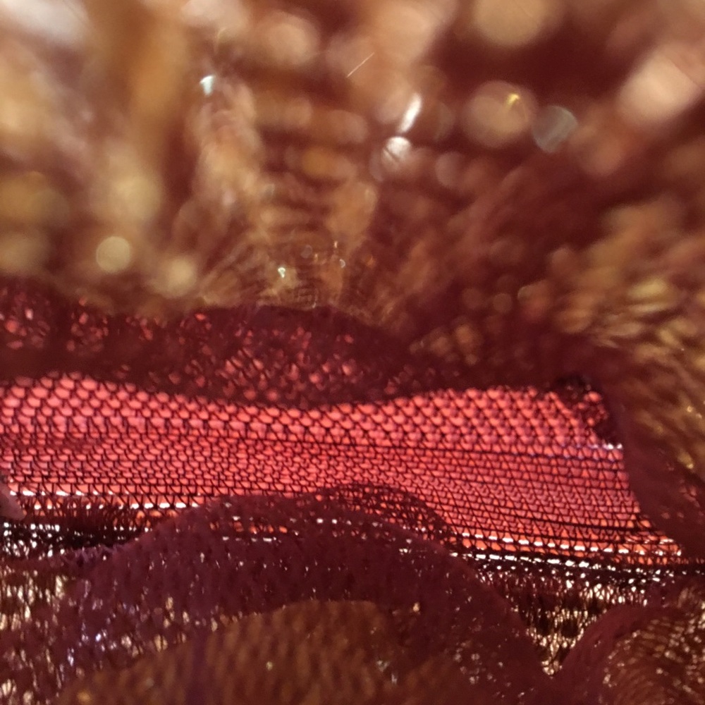 Boho bag - Picture 4 of 7