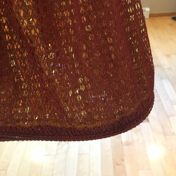 Boho bag - Picture 3 of 7