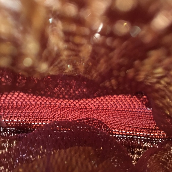 Boho bag - Picture 4 of 7