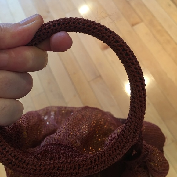 Boho bag - Picture 5 of 7