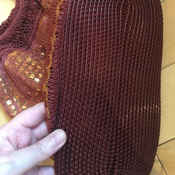 Boho bag - Picture 6 of 7