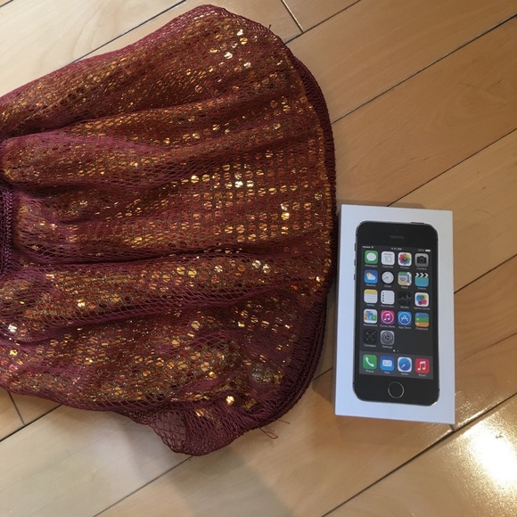 Boho bag - Picture 7 of 7