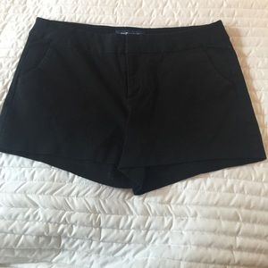 Pixi Shorts