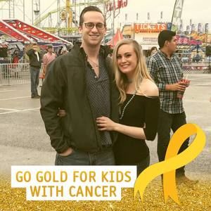 Meet your Posher, Allie