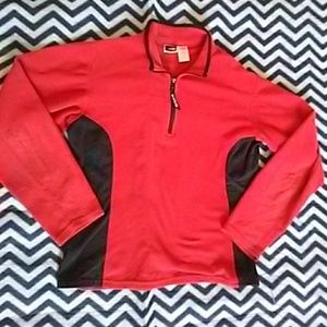 Northface Fleece ⭐Cyber Monday Sale⭐