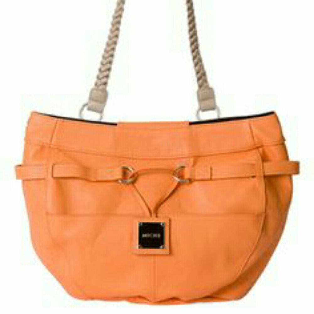 NWOT Miche Demi Colton