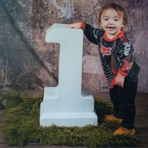 Meet your Posher, Shauna