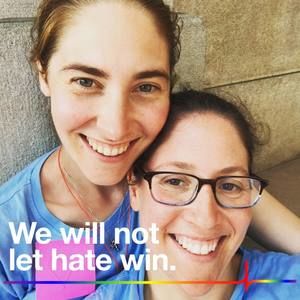 Meet your Posher, Elise