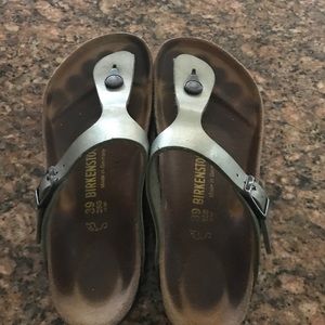 Birkenstock Gizeh