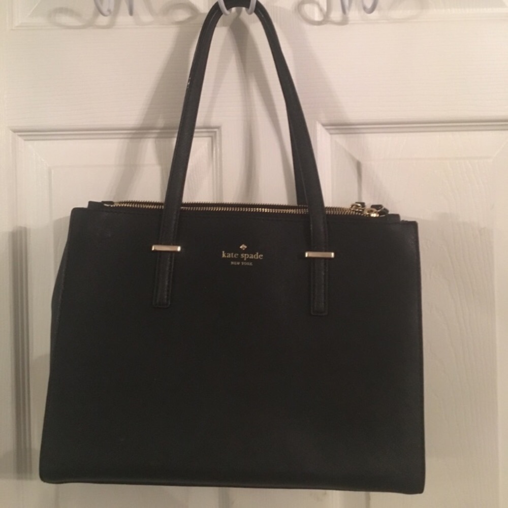 Kate Spade Handbag