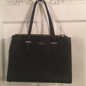 Kate Spade Handbag