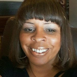 Meet your Posher, Tracie