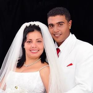 Meet your Posher, Gerabel