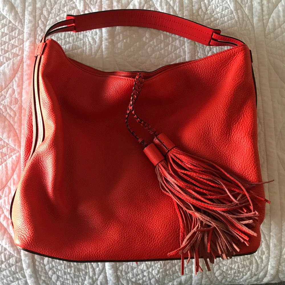 Rebecca Minkoff Isobel Hobo