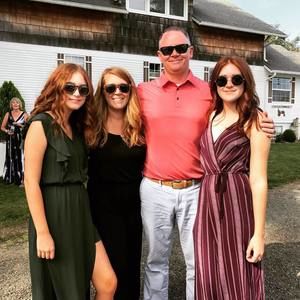 Meet your Posher, Kristy