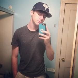 Meet your Posher, Hunter