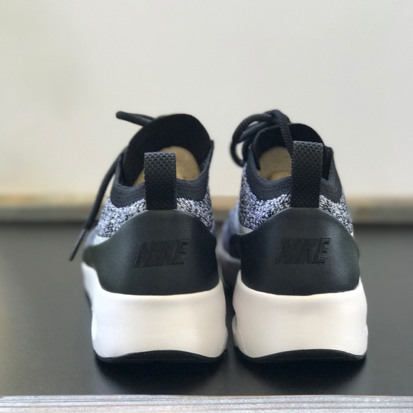 NWT Nike Air Max Thea Ultra FK WMNS - Picture 5 of 8