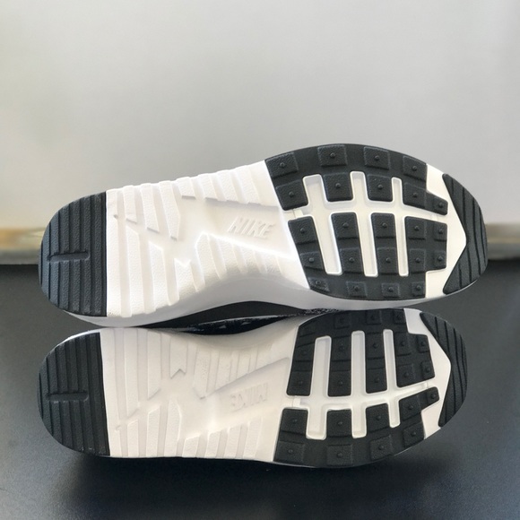 NWT Nike Air Max Thea Ultra FK WMNS - Picture 6 of 8